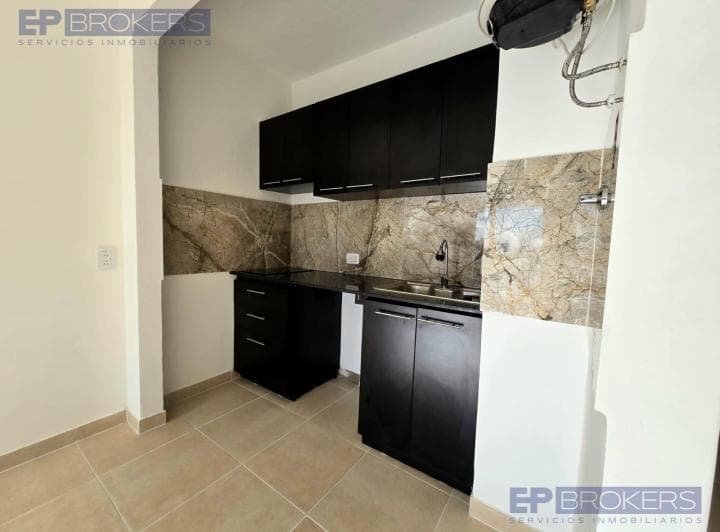 Venta Monoambiente Reciclado, Ramos Mejia - 4