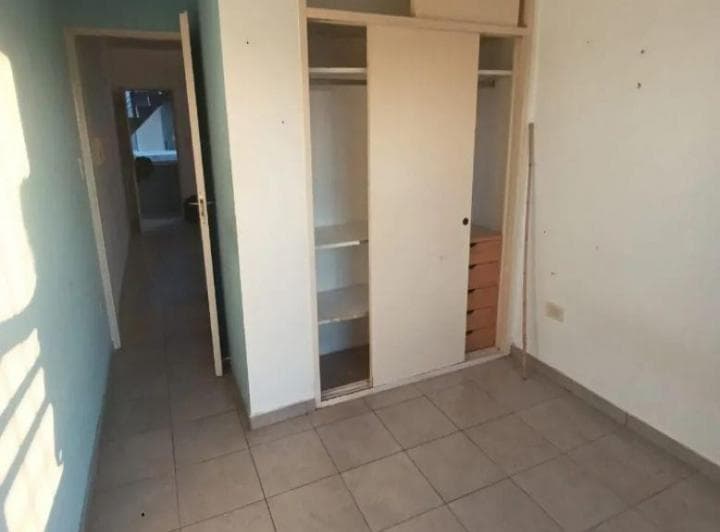 Hermoso Departamento de 2 Ambientes Al Frente - 3
