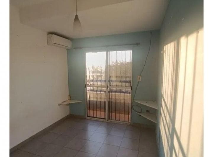 Hermoso Departamento de 2 Ambientes Al Frente - 2