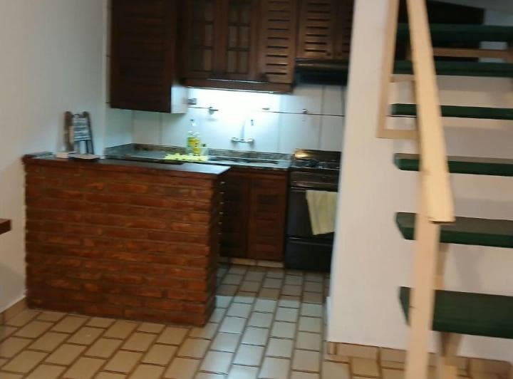 Deartamento Tipo PH 50 m² en Ramos Mejia - 5