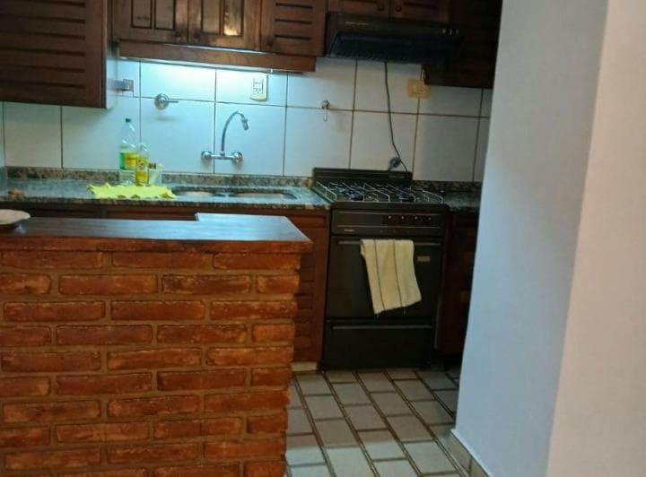 Deartamento Tipo PH 50 m² en Ramos Mejia - 4