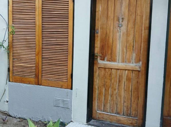 Deartamento Tipo PH 50 m² en Ramos Mejia - 3