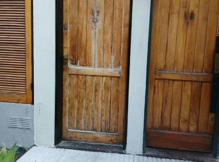 Deartamento Tipo PH 50 m² en Ramos Mejia - 2