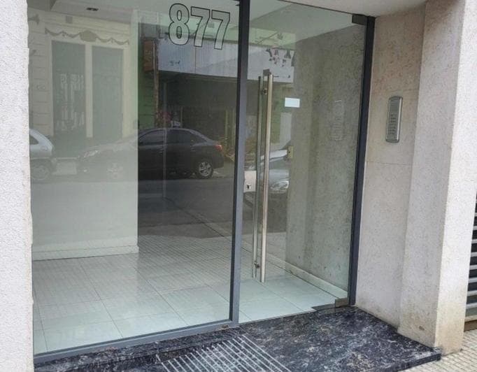 Oficina en Venta - 26 m² - Boedo - 3
