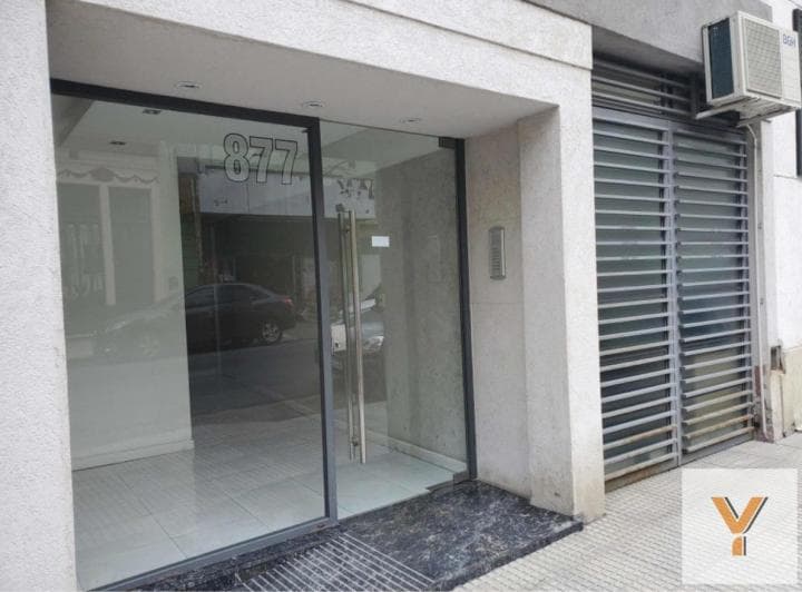 Oficina en Venta - 26 m² - Boedo - 2