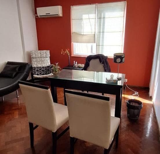 Oficina en Venta, Córdoba Al 1110, Oportunidad de Inversión, Usd 22.000 - 5
