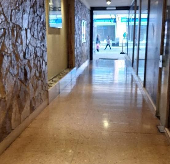 Oficina en Venta, Córdoba Al 1110, Oportunidad de Inversión, Usd 22.000 - 3