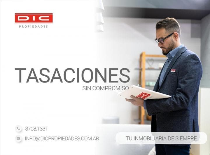 PH 1 Ambientes Venta - San Isidro - 2