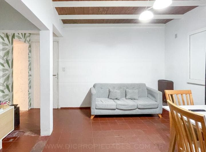 Terreno Venta - San Isidro - 5
