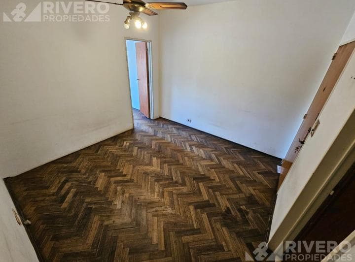 Departamento en Alquiler Moron Sur - Uso Profesional - 3