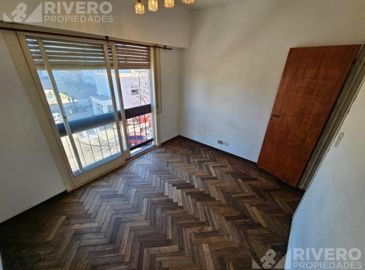 Departamento en Alquiler Moron Sur - Uso Profesional - 5