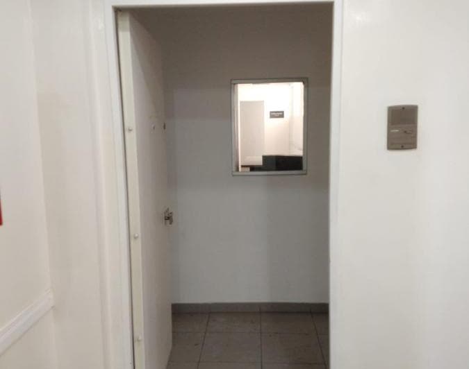 Alquiler Oficina/consultorios Piso Entero! Centro de Ramos Mejia! - 4