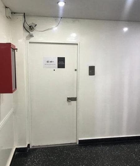 Alquiler Oficina/consultorios Piso Entero! Centro de Ramos Mejia! - 3