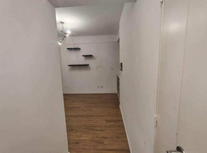 Venta Monoambiente Full Amenities Nuñez - 5