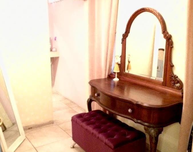 Terreno Venta - Olivos - 2