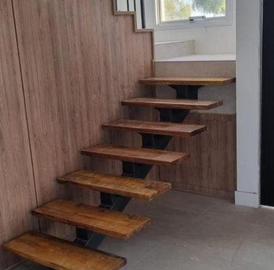 Alquiler de Hermosos Duplex a Estrenar en Barrio Dalvian, Zona Balcones! - Etapa 4 - 4
