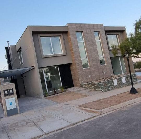 Alquiler de Hermosos Duplex a Estrenar en Barrio Dalvian, Zona Balcones! - Etapa 4 - 2