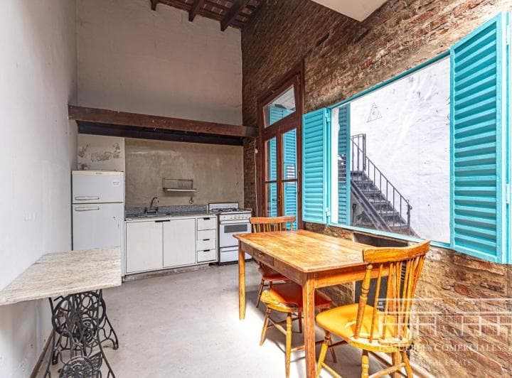 PH de 3 Ambientes con Patio y Terraza Propia en Belgrano - 3