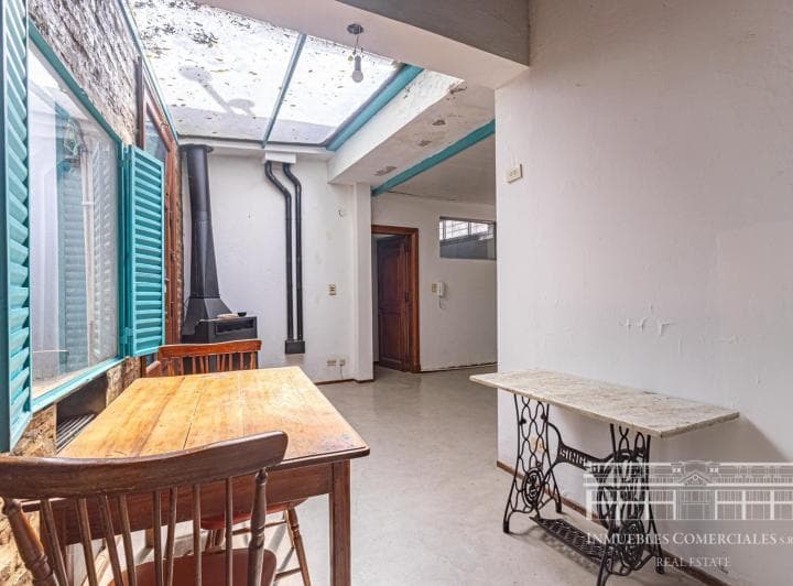 PH de 3 Ambientes con Patio y Terraza Propia en Belgrano - 5
