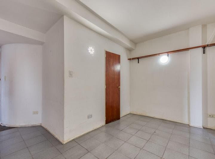 Venta Caballito 2 Ambientes - Oportunidad - 2