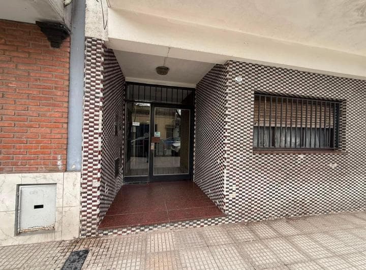 Venta Caballito 2 Ambientes - Oportunidad - 5
