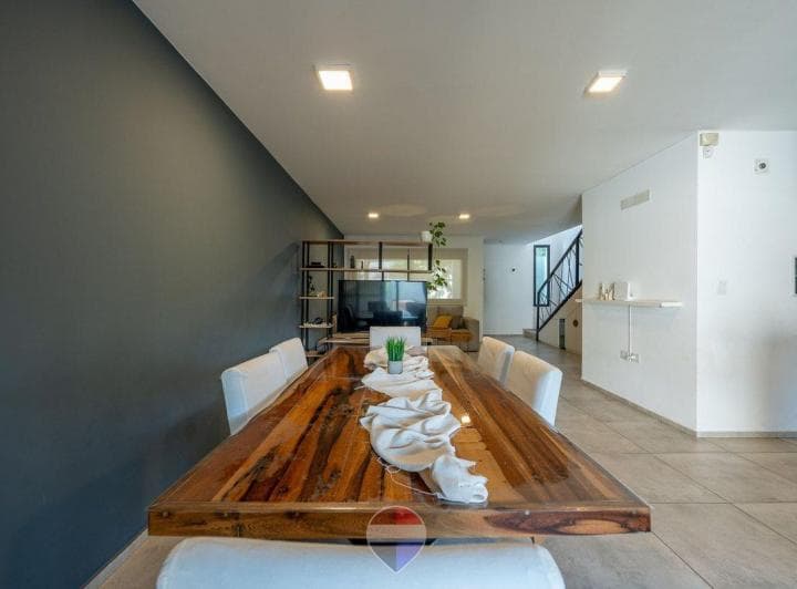 Venta Duplex 3 Dorm. Docta - 2