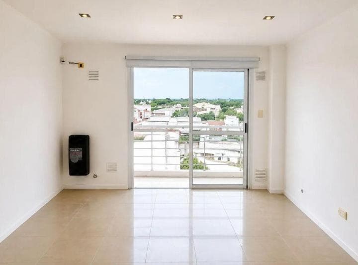 Departamento 2 Ambientes. | Parana Al 100 - 3