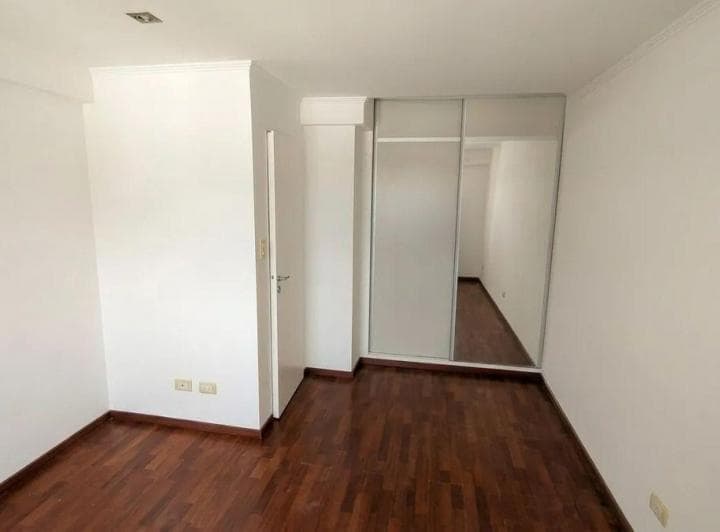 Departamento 2 Ambientes. | Parana Al 100 - 5