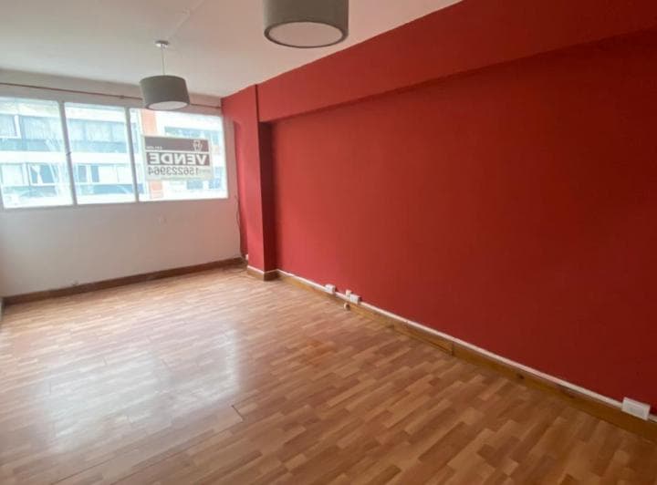 Venta Oficina Imperdible Sobre Av Colon Centro - 3