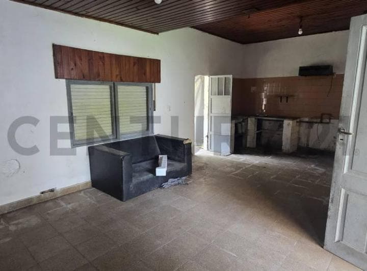 Casa en Venta en Berisso - 3