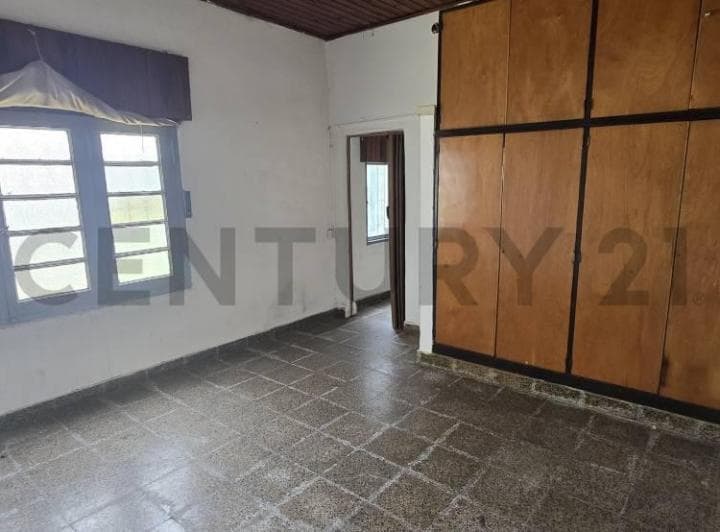 Casa en Venta en Berisso - 4