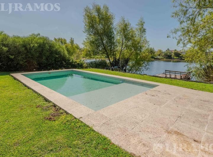 Casa a Laguna en Villanueva. Noroeste. Apto Credito. - 4