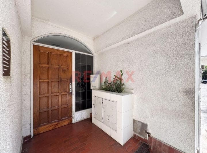 Venta Departamento 2 Ambientes Nuñez Oportunidad - 3