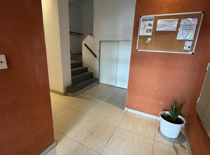 Departamento 2 Ambientes Avellaneda. - Apto Credito - 4