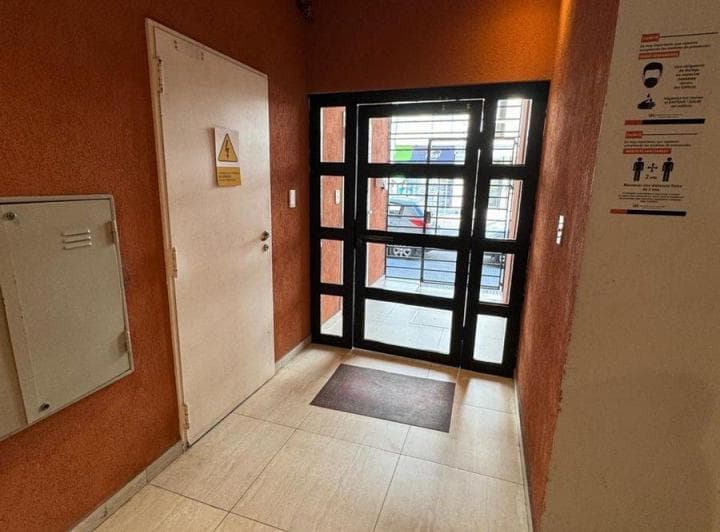 Departamento 2 Ambientes Avellaneda. - Apto Credito - 3