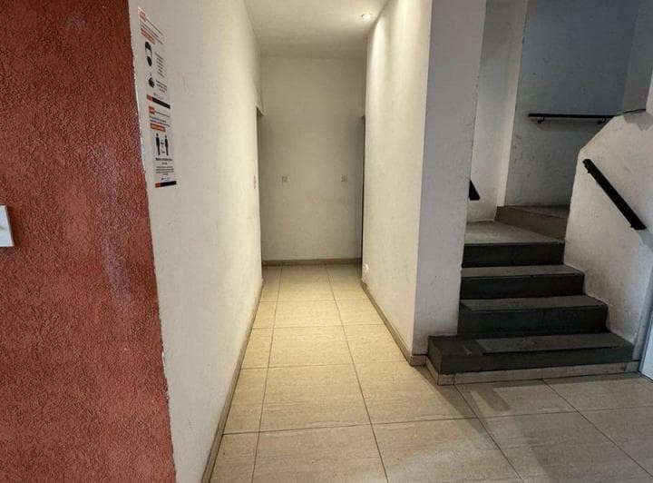 Departamento 2 Ambientes Avellaneda. - Apto Credito - 5