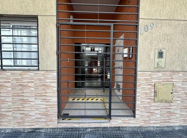 Departamento 2 Ambientes Avellaneda. - Apto Credito - 2