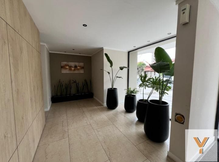 Departamento en Alquiler - 1 Dormitorio 1 Baño - 48 m - Mar del Plata - 2