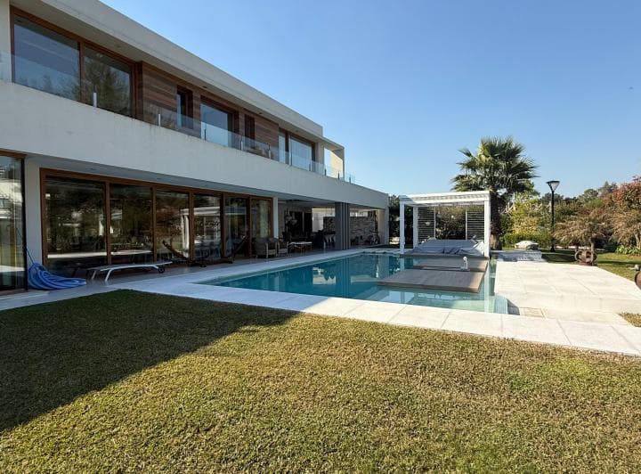 Residencia Premium en Saint Thomas Oeste - 3