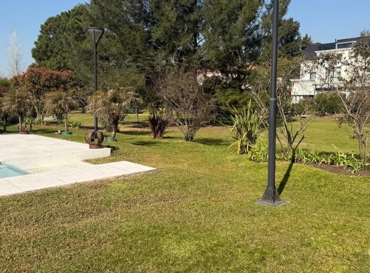 Residencia Premium en Saint Thomas Oeste - 4