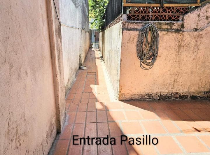 Oportunidad! PH en Villa Ballester 4 Ambientes - 3