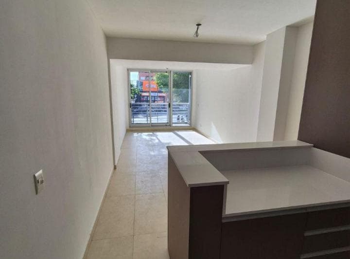 Alquiler Monoambiente Apto Profesional Saavedra Full Amenities - 2