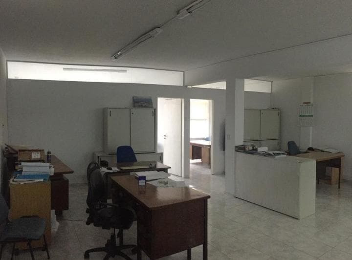 Oficina en Venta San Telmo - 5