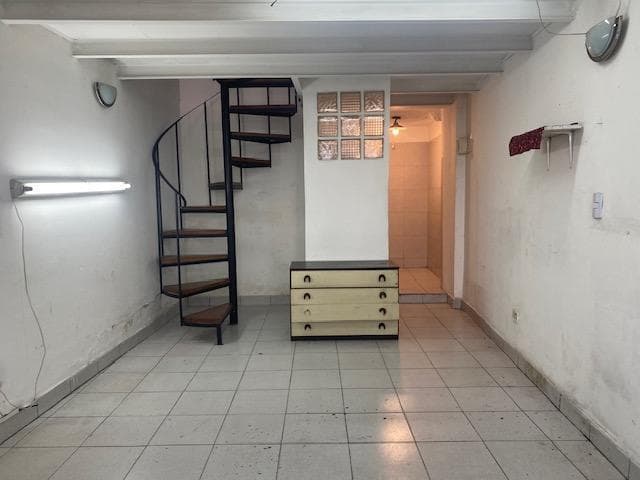 PH Al Frente, Entrada Independiente, Sin Expensas. - 3