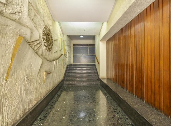Departamento 2 Ambientes, Gran Oportunidad Flipping, Villa Crespo. - 5