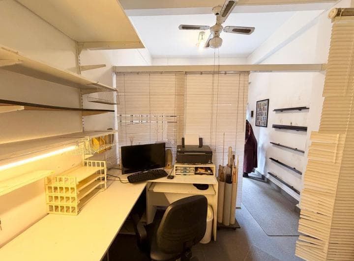 Local Comercial en Alquiler | Caballito | Vidriera | Apto Múltiples Destinos - 5