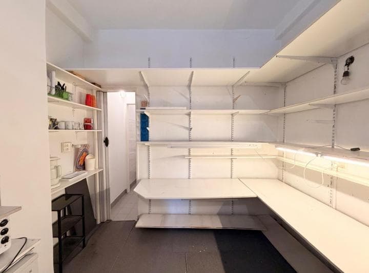 Local Comercial en Alquiler | Caballito | Vidriera | Apto Múltiples Destinos - 3