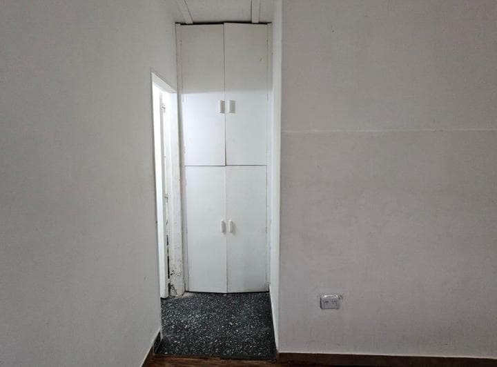 Venta PH 1 Ambiente a Reciclar en Almagro - 5