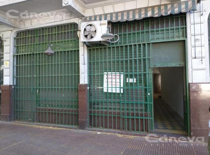 Local - Boedo - 3
