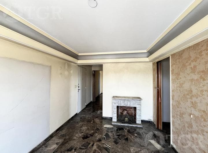 Departamento en Venta, Zona Villa Ballester - 2